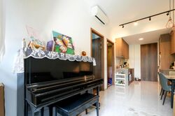 Parc Komo (D17), Apartment #458656781
